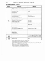 1960 Ford Truck 850-1100 Shop Manual 397.jpg